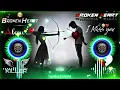 Dil ke arma armaan aansuon mein bah gaye 😭💔 X #heart💔 #touching love songs || nonstop jukebox songs