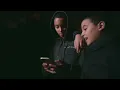 MORAD - PELELE [VIDEO OFICIAL]