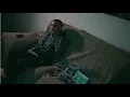 Download Lagu MORAD - PELELE [VIDEO OFICIAL]