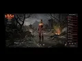 D2RModding Loot Filter Upgrades