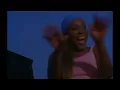 Sing Hallelujah! - Dr. Alban