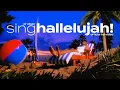 Download Lagu Dr. Alban - Sing Hallelujah (Official HD Video)