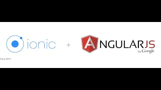 Refresh data students with codeigniter 3 for backend API methods Ionic Framework Tutorial 3