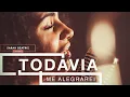 Download Lagu Todavia Me Alegrarei - Sarah Beatriz (Cover)