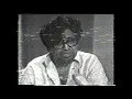 Download Lagu [RARE] मी रात टाकली by हृदयनाथ मंगेशकर- रवींद्र साठे | Hridaynath Mangeshkar- Ravindra Sathe[1978]