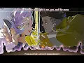 ∆ if we never met - John K ft. Kelsea Ballerini (Nightcore)