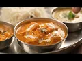 Swadisht Indian thali | vegthali |Lunch thali|India meal|Dopher ka bhoj|Indianfood|deliciousvegthali