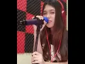 Download Lagu She's Gone - Steelheart