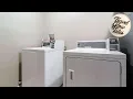 Suburban Studios Williamsburg Central Williamsburg VA United States Hotel Review