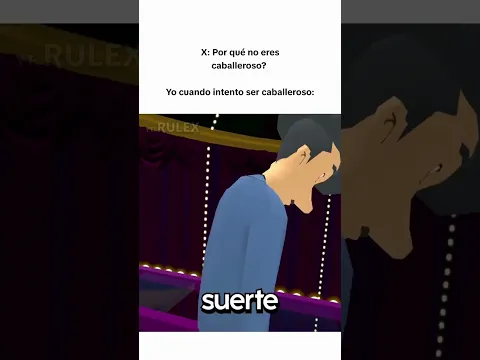 Hay caballeros, lo que no hay es equilibrio JAJA 😂 #shorts #humor #elchavodel8 #novia