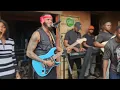 Download Lagu AG SILIMI MUFASA // MIX 2025 VIDEO