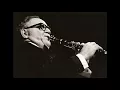 Benny Goodman Collection - Full CD