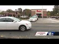 Residents concerned about additional traffic as Cahaba Heights Chick-fil-A opens