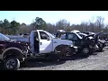 UAPI Mansfield Road South Shreveport