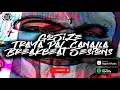 Download Lagu Traya Pal Canalla Vol. 1 - Gosize -  Breaks Banger Sesion - Breakbeat Mix