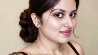 جوز بنتي جامد اوي وعنده عضلات كبيره ندهت عليه وقولتله تعالي ورايا  سمعها