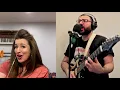 She Has A Girlfriend Now - Reel Big Fish (Ska Cover by the Classy Wrecks)