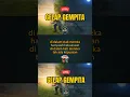 Download Lagu Lirik lagu \