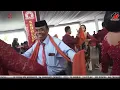 Download Lagu LANGEN TAYUB TUNAS BUDAYA TERBARU