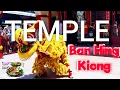 Download Lagu Indonesian Chinese Temple 1819 / Manado Indonesia @VilmasTravels