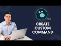 How to Create Custom Commands in Logseq Quick Guide 2026
