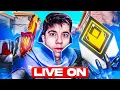 Download Lagu SORTEIO DE VP PRO CHAT ❗SORTEIO 🔴 ❗allu ❗pix 🔴 AO VIVO