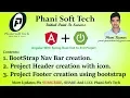Angular 6 7 - Part 10