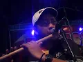 Download Lagu TASYA ROSMALA tutupe wirang .... om devissta gresik