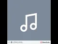 Aviram - You Are What You Do