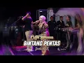 Download Lagu Bintang Pentas - Jovita KDI | OM HIMAWAN - TAMBAKBOYO FAIR 2025