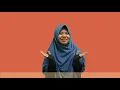 Download Lagu Video Pembelajaran Tema Macam-macam Profesi (Pak Pos) untuk TK  A