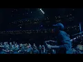 GOD IS | Kanye West [LIVE] @ Lakewood Church