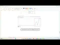 Isolate Performance Problems in Azure SQL with Monitoring Step-by-Step Guide