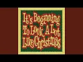 Download Lagu It's Beginning To Look A Lot Like Christmas