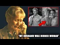 Robert Redford s Ex Wife Reveals the Truth About His Relationship With Paul Newman