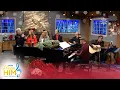 3ABN Christmas Special 2025: Songs of Hope (3CS250001)