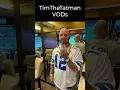 is TimTheTatman a millionaire