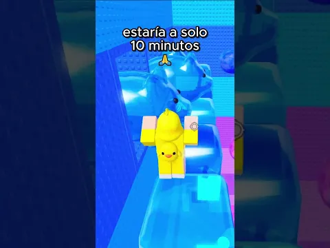 TAYLOR SWIFT TUVO EL VUELO MÁS CORTO 😭🙏