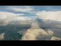 Alan Walker & Pritam - Children Of The Sun | Song with Epic Drone Shots
