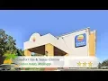 Comfort Inn Suites Clinton - Clinton Hotels Mississippi