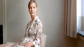 this doctor has a disorder because she often brings in some of her patients movie recap