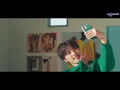 Download Lagu [MV] SEVENTEEN - NOT ALONE (ひとりじゃない)  [ENG|KAN|ROM]
