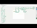 Class 9th ICSE Math random function in JAVA Chapter 8 Part 3