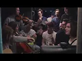 Would You Be So Kind? - live | dodie
