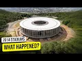 Download Lagu Abandoned or Thriving? Brazil’s World Cup Stadiums 11 Years On