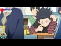 Download Lagu The Shape of Voice (OST Koe no Katachi) [AMV]