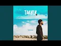 Download Lagu Takbir