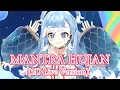 Download Lagu Mantra Hujan Full Version kah ini ???