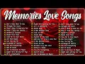 Download Lagu Oldies But Goodies Love Songs - Chicago, Jim Brickman, Cher \u0026 Peter Cetera, David Pomeranz