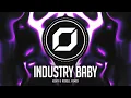 G-PROG ◉ Lil Nas X, Jack Harlow - INDUSTRY BABY (KOVA \u0026 VOXELL Remix)
